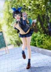 Rent-A-Girlfriend Statue 1/7 Ruka Sarashina 23 cm