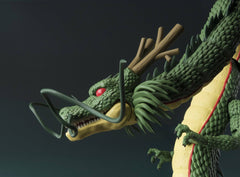 Dragon Ball Z S.H. Figuarts Actionfigur Shenlong 28 cm