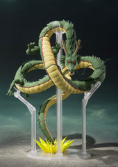 Dragon Ball Z S.H. Figuarts Actionfigur Shenlong 28 cm