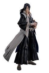 Bleach: Thousand-Year Blood War S.H. Figuarts Actionfigur Byakuya Kuchiki 16 cm