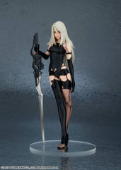 NieR:Automata PVC Statue A2 (YoRHa Type A No. 2) 28 cm