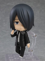 Kaguya-sama: Love is War? Nendoroid Actionfigur Yu Ishigami 10 cm