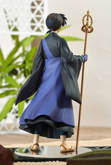 Inuyasha Pop Up Parade PVC Statue Miroku 17 cm