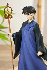 Inuyasha Pop Up Parade PVC Statue Miroku 17 cm