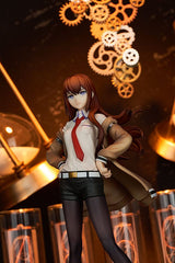 Steins Gate Pop Up Parade PVC Statue Kurisu Makise 17 cm