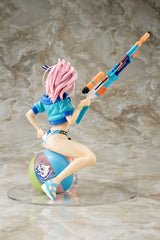 Tales of Arise PVC Statue 1/6 Shionne Summer Ver. 18 cm