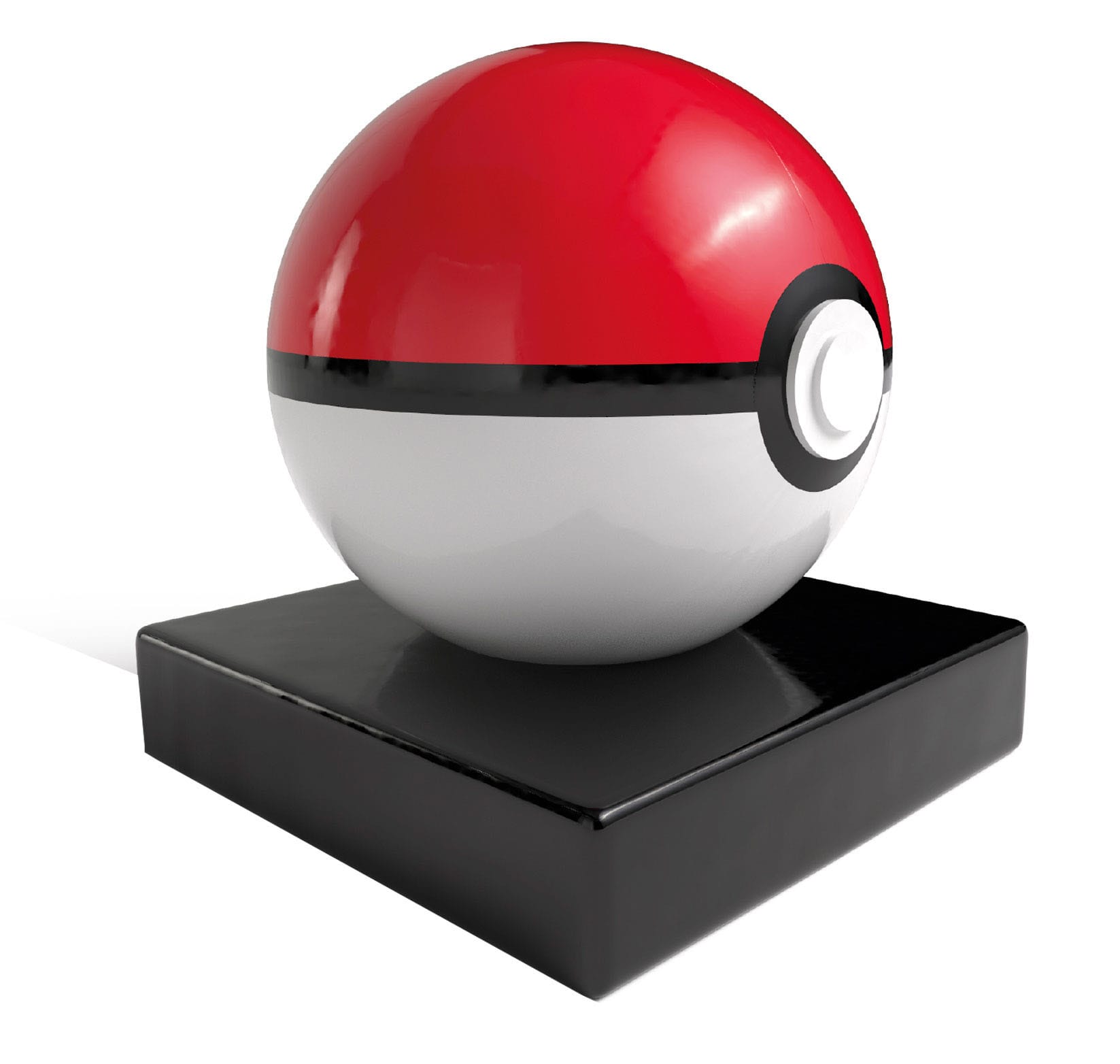 Pokémon Money Box Poké Ball