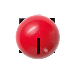 Pokémon Money Box Poké Ball