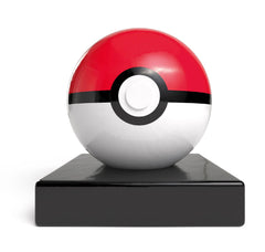 Pokémon Money Box Poké Ball