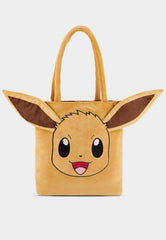 Pokémon Handbag Eevee