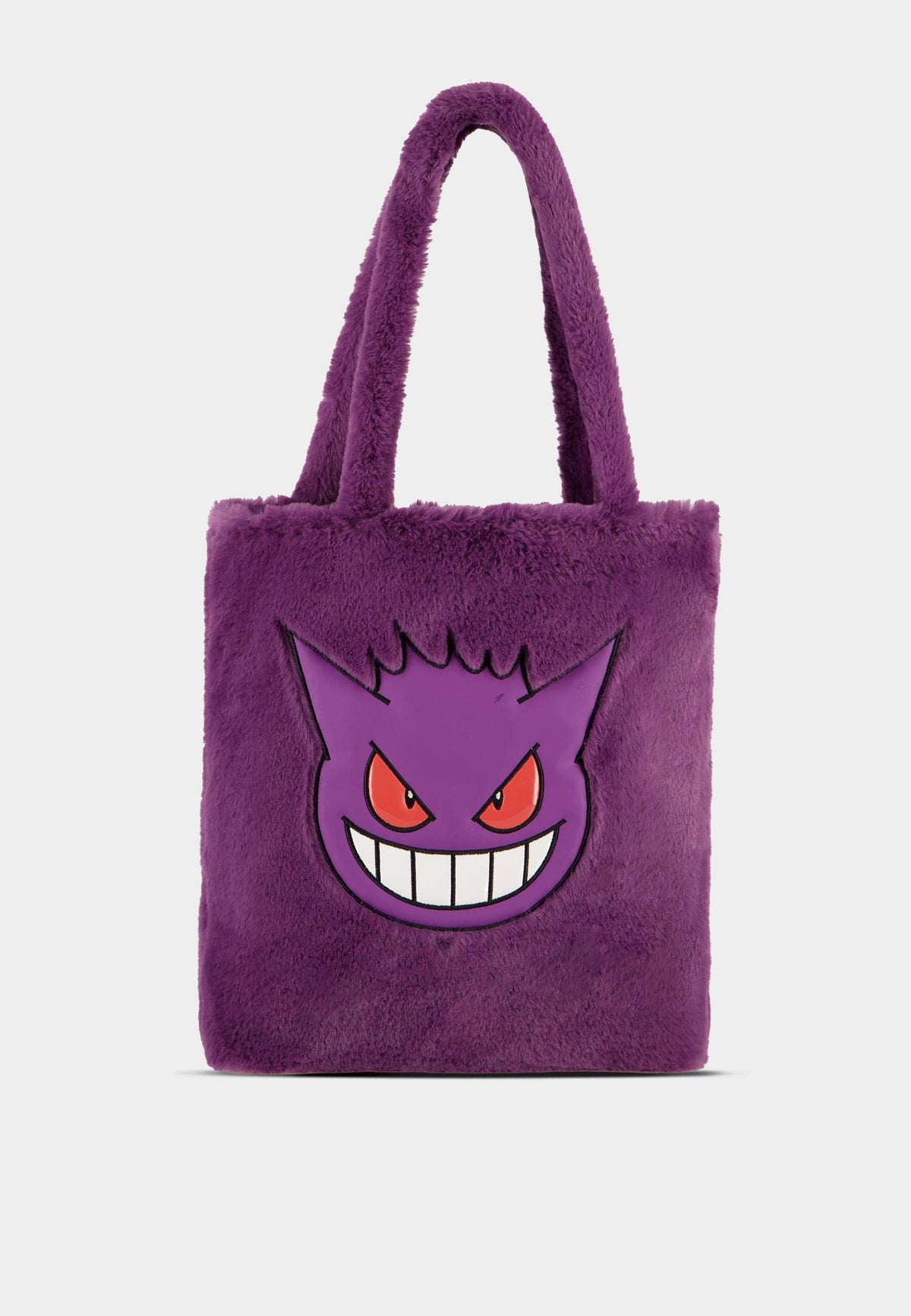 Pokémon Handbag Gengar