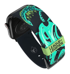 League of Legends Smartwatch-Bracelet Thresh