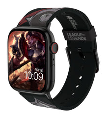 League of Legends Smartwatch-Bracelet Darius