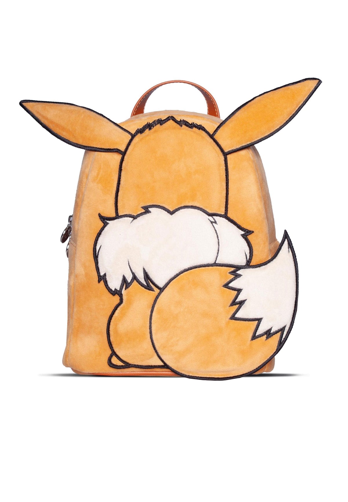 Pokémon Backpack Mini Eevee