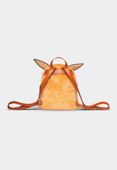 Pokémon Backpack Mini Eevee