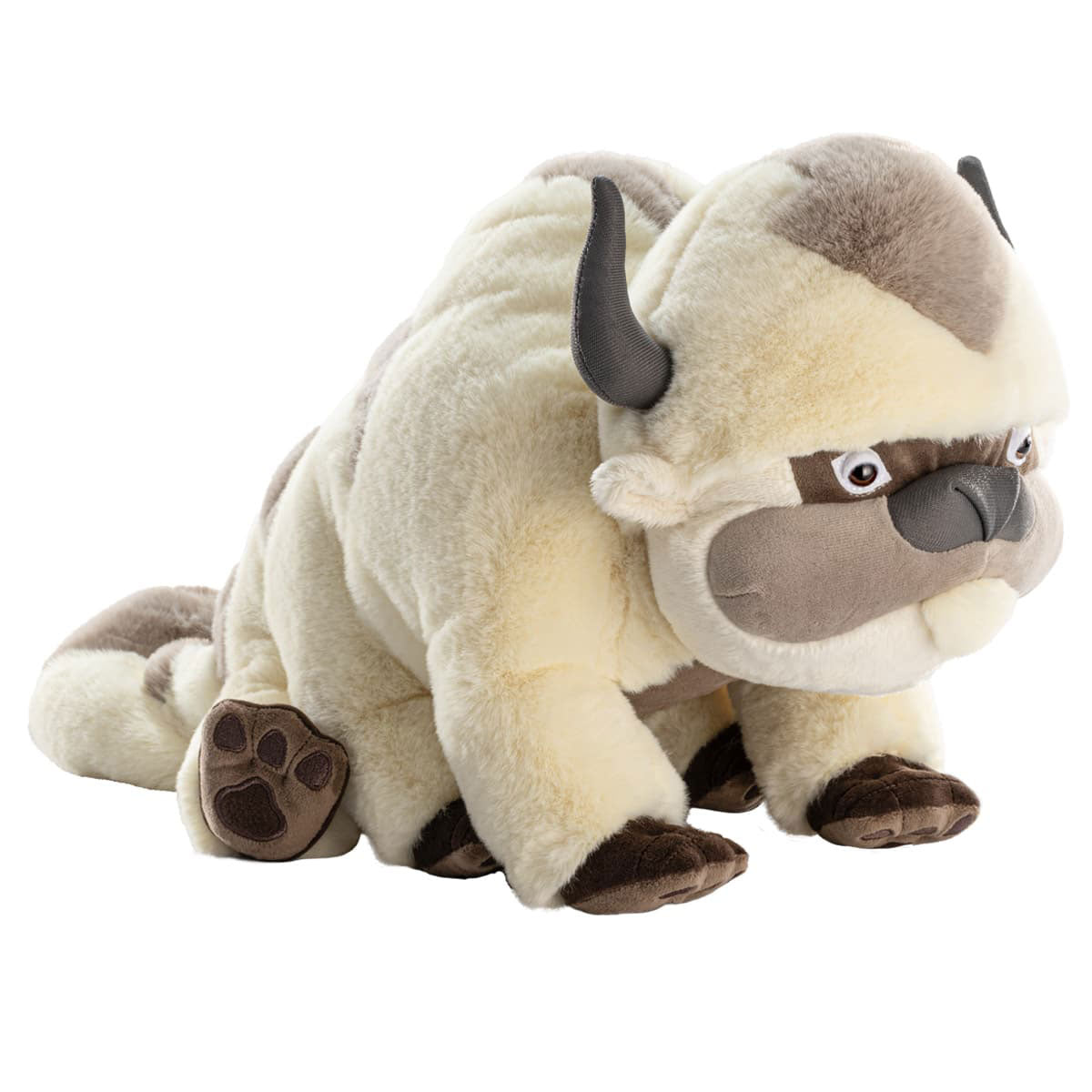 Avatar The Last Airbender Plüschfigur Appa 50 cm