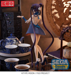 Fate/Grand Order PVC Statue Foreigner/Yang Guifei 20 cm