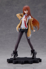 Steins Gate Coreful PVC Statue Kurisu Makise