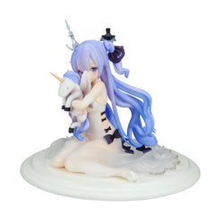 Azur Lane PVC Statue 1/7 Unicorn Light Equipped Ver. 14 cm