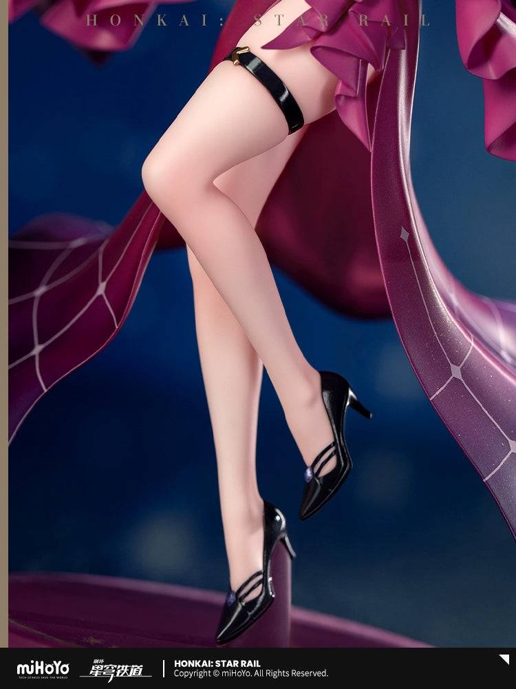 Honkai: Star Rail Kafka 1/8 Figure