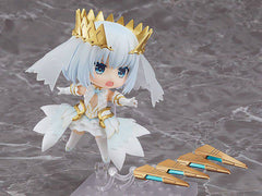 Date A Live IV Nendoroid Actionfigur Origami Tobiichi: Spirit Ver. 10 cm