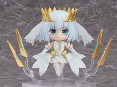 Date A Live IV Nendoroid Actionfigur Origami Tobiichi: Spirit Ver. 10 cm