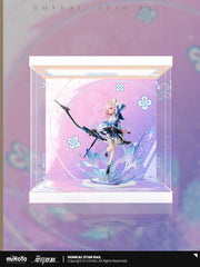 Honkai: Star Rail Display Box for March 7th