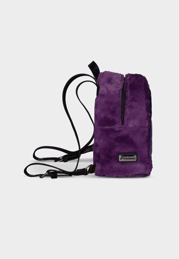 Pokémon Backpack Mini Gengar