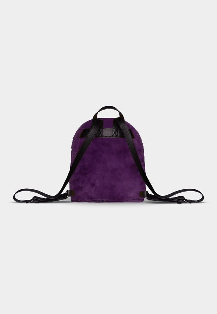 Pokémon Backpack Mini Gengar