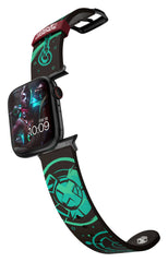 League of Legends Smartwatch-Armband Ekko