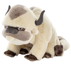 Avatar The Last Airbender Plüschfigur Appa 50 cm