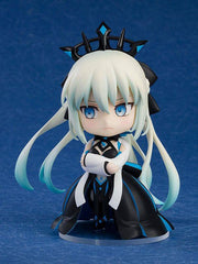 Fate/Grand Order Nendoroid Actionfigur Berserker/Morgan 10 cm