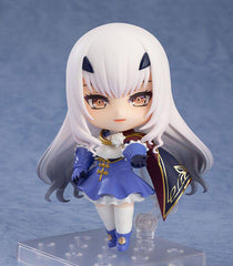 Fate/Grand Order Nendoroid Actionfigur Lancer/Melusine 10 cm