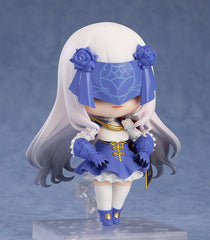 Fate/Grand Order Nendoroid Actionfigur Lancer/Melusine 10 cm