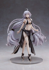 Fate/Grand Order PVC Statue 1/7 Avenger / Jeanne d'Arc (Alter) Festival Portrait Ver. 24 cm