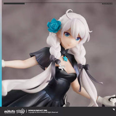 Honkai Impact 3rd Kiana Kaslana 1/9 Figure