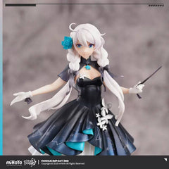 Honkai Impact 3rd Kiana Kaslana 1/9 Figure