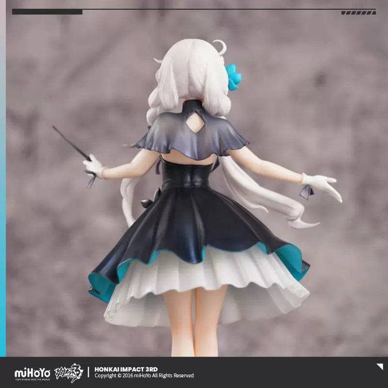 Honkai Impact 3rd Kiana Kaslana 1/9 Figure