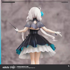 Honkai Impact 3rd Kiana Kaslana 1/9 Figure