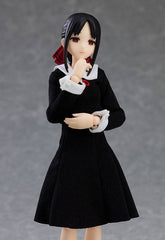 Kaguya-sama: Love is War? Figma Actionfigur Kaguya Shinomiya 14 cm