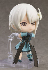 NieR Replicant ver.1.22474487139... Nendoroid Actionfigur Kaine 10