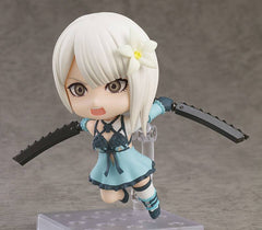 NieR Replicant ver.1.22474487139... Nendoroid Actionfigur Kaine 10