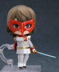 Persona 5 Nendoroid Actionfigur Goro Akechi: Phantom Thief Ver. (re-run) 10 cm