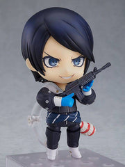 Persona 5 Nendoroid Actionfigur Yusuke Kitagawa: Phantom Thief Ver. (re-run) 10 cm