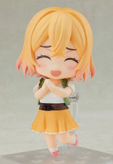 Rent-A-Girlfriend Nendoroid Actionfigur Mami Nanami 10 cm