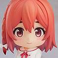 Rent-A-Girlfriend Nendoroid Actionfigur Sumi Sakurasawa 10 cm