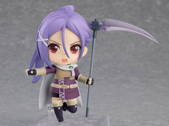 Sword Art Online Nendoroid Actionfigur Mito 10 cm