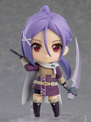 Sword Art Online Nendoroid Actionfigur Mito 10 cm