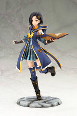 Tales Of Arise PVC Statuen 1/8 Rinwell Bonus Edition 20 cm