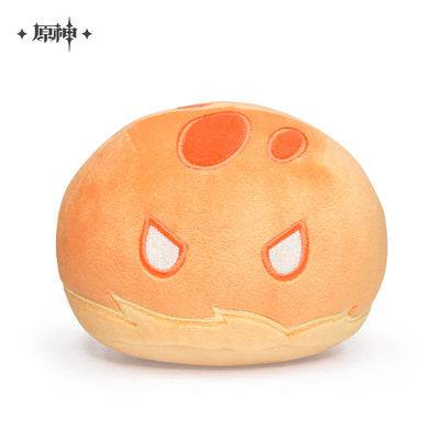 Genshin Impact Teyvat Slime Series - Pardo's Shop